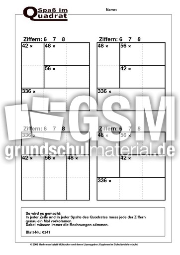 Rechenquadrat Malaufgaben (678).pdf
